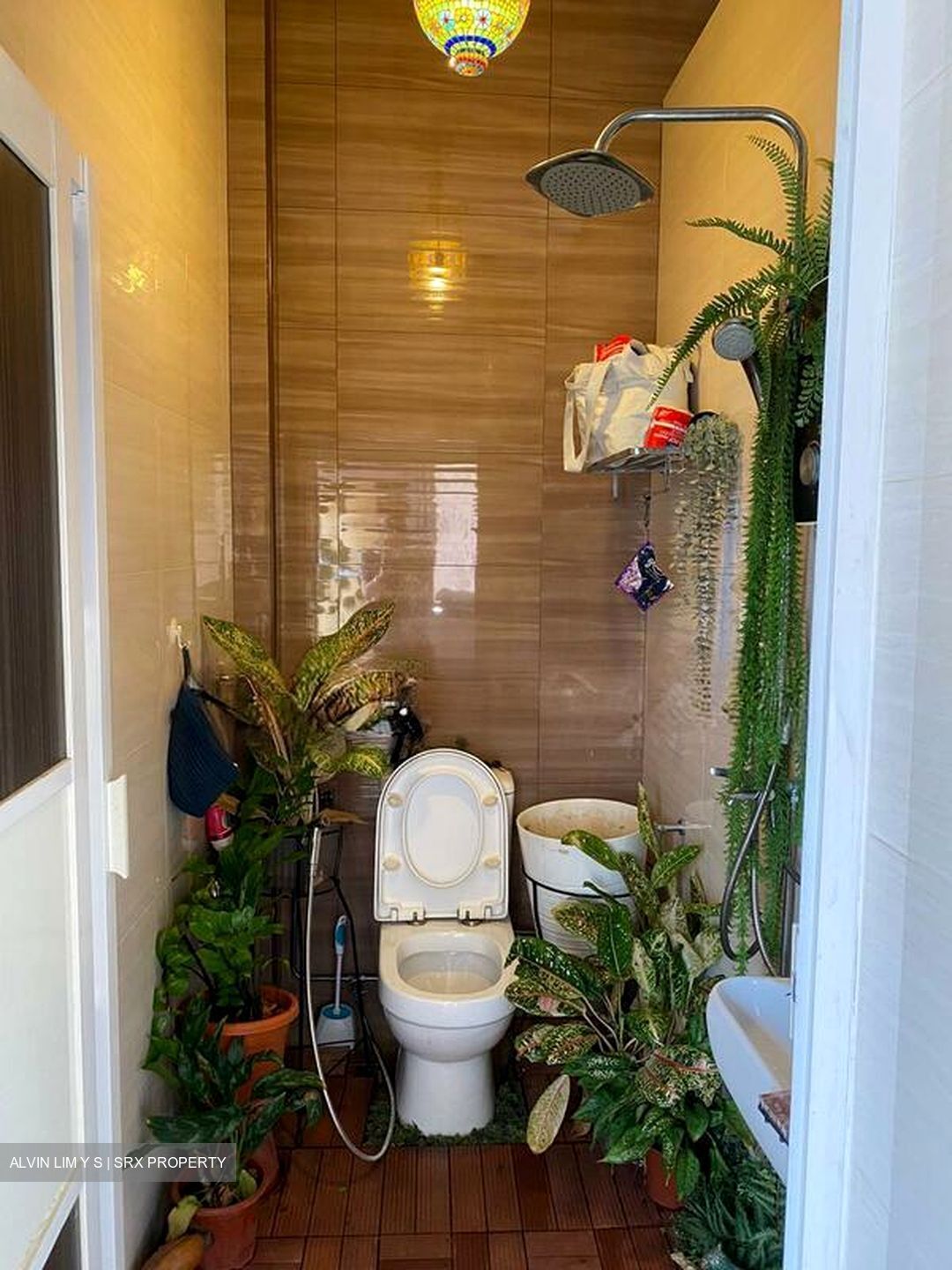 East Coast Park (D15), Shop House #497838981